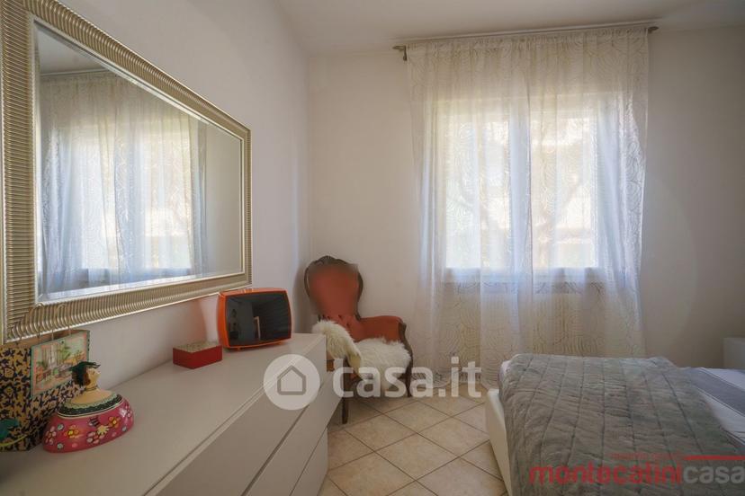 Appartamento in Via Vieri Orsucci — foto 52 di 54