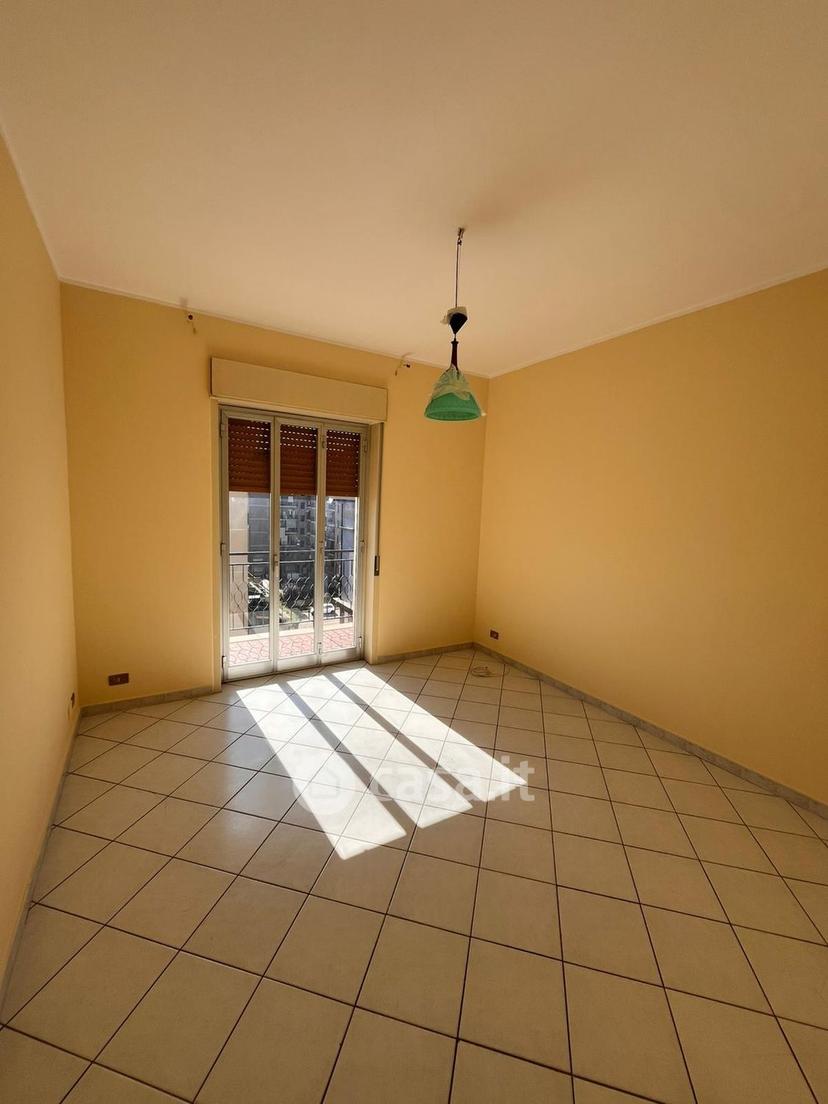 Appartamento in Via F. Turati 114 — foto 9 di 16