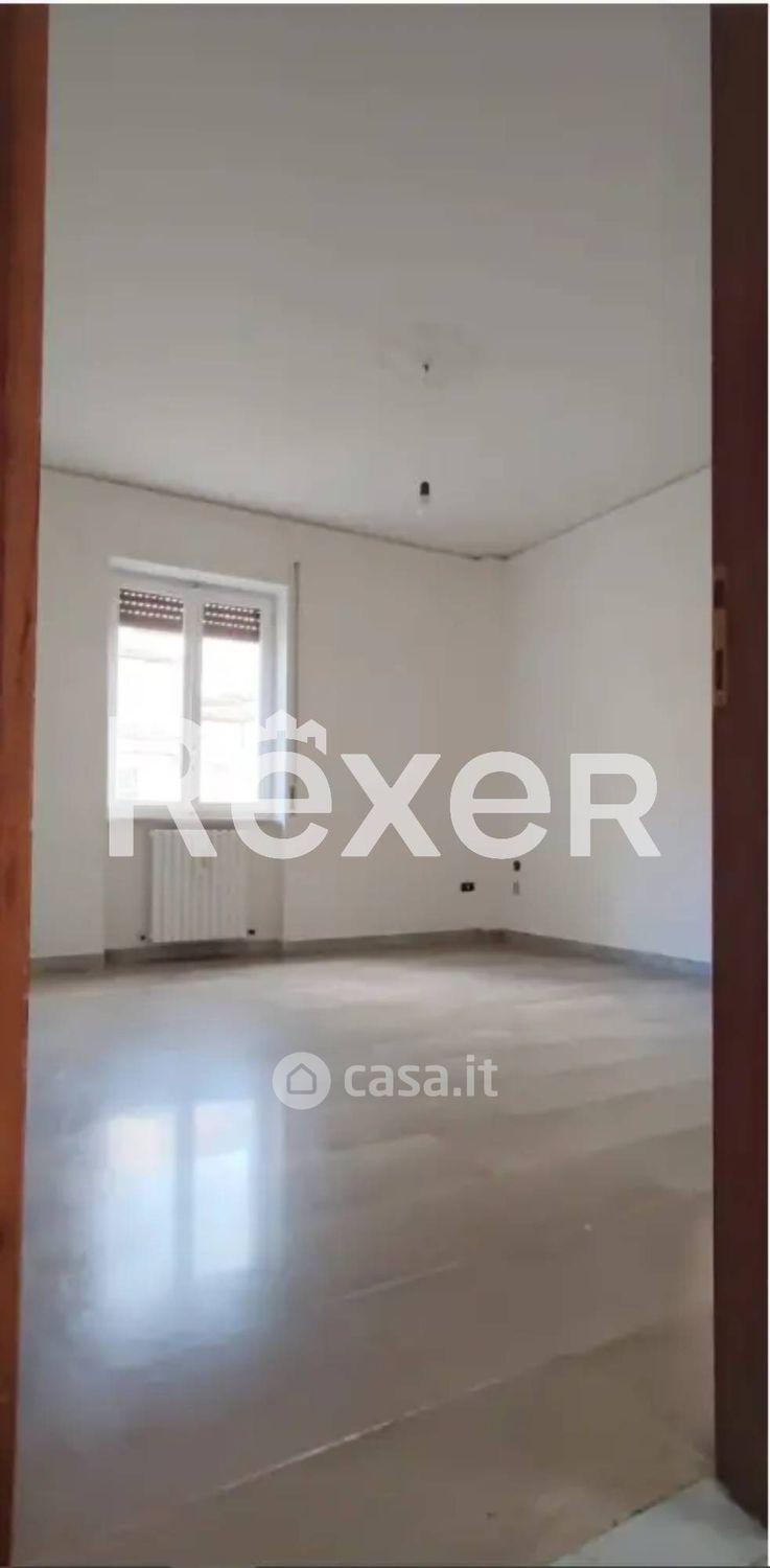 Quadrilocale in Via Agesilao Milano — foto 4 di 10