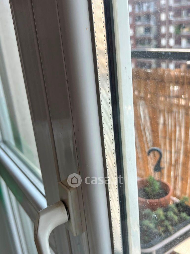 Bilocale in Via Filippo Brunelleschi 3 — foto 27 di 27