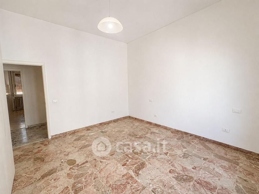 Trilocale in Via Guido Monaco — foto 12 di 18