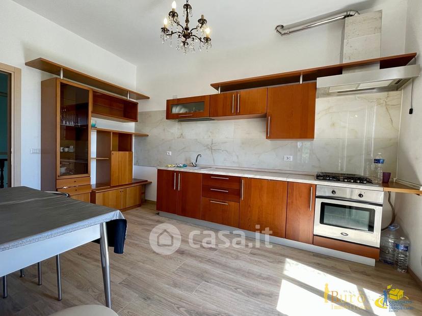 Villa in Strada Dani Maestà — foto 16 di 22