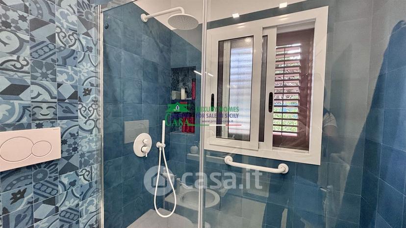 Villa in Via Portovenere — foto 8 di 36