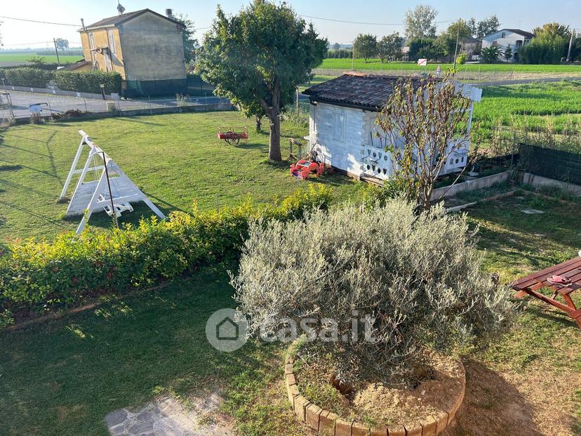 Villa in Via Santerno Ammonite 171 — foto 11 di 59