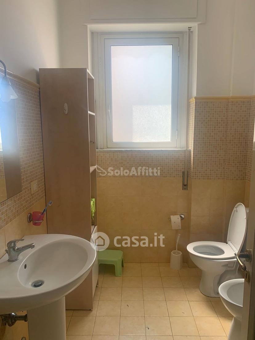 Stanza in Viale Jonio 124 — foto 14 di 35