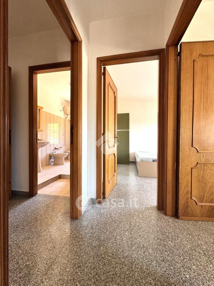 Quadrilocale in Via Niccolò Machiavelli — foto 7 di 34