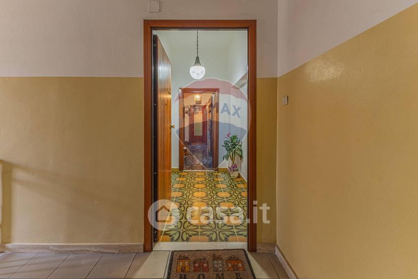 Appartamento in Via Maurizio Zanfarino 39 — foto 29 di 51