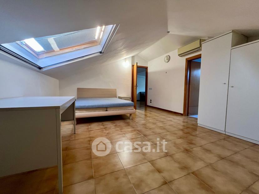 Trilocale in Via Gorizia 40 — foto 8 di 9