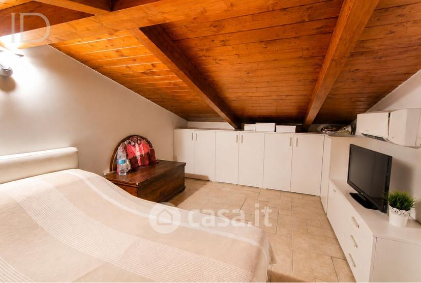 Villa in Via Pinta — foto 14 di 29