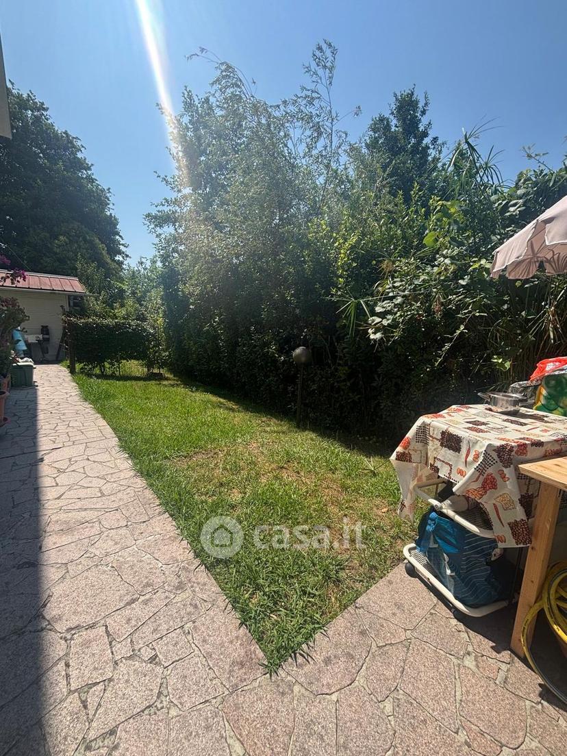 Trilocale in Via Silcia — foto 3 di 29
