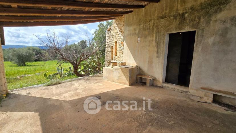 Villa in Cavasecca — foto 20 di 25