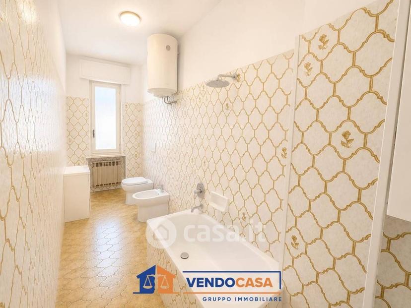 Trilocale in Piazza della Pace — foto 9 di 17
