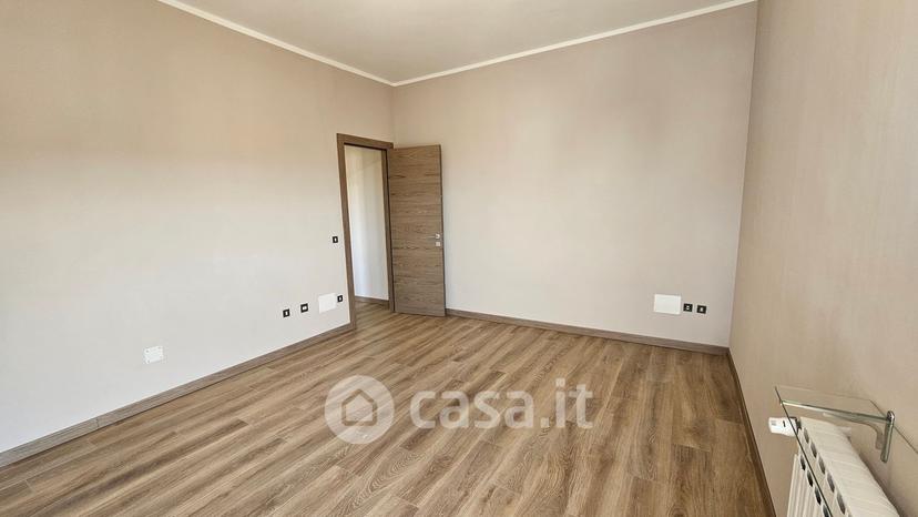 Trilocale in Viale O. Marchino 6 — foto 19 di 19