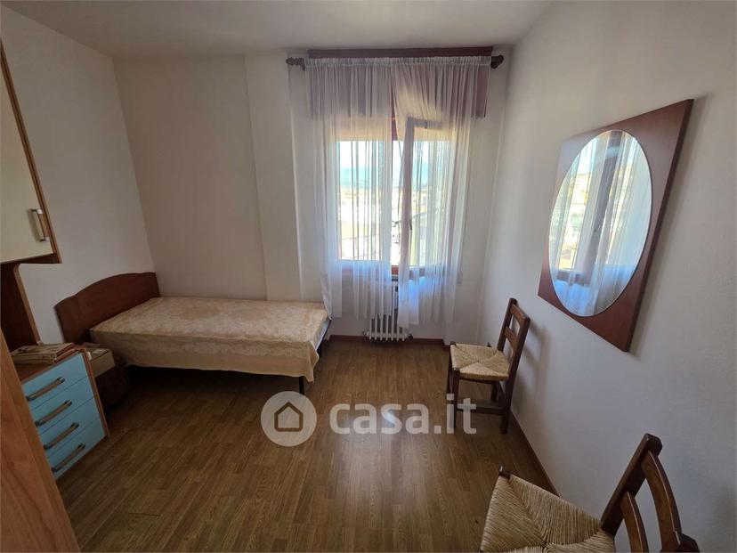 Appartamento in Via Vittorio Emanuele — foto 18 di 23