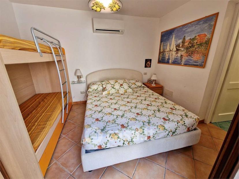 Trilocale in Località Delfino Cala — foto 8 di 45