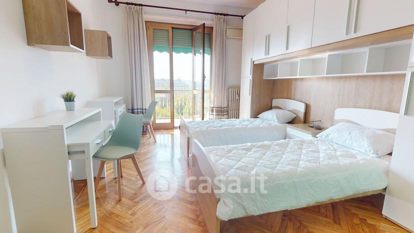 Stanza in Piazzale San Gabriele di Gorizia 175 — foto 7 di 20