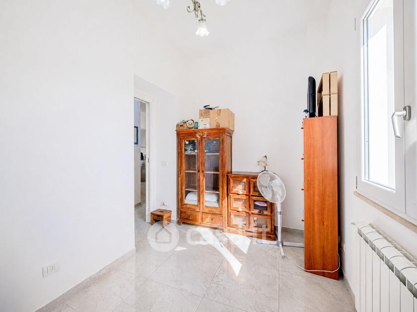 Trilocale in Via Ortigara 10 — foto 4 di 27