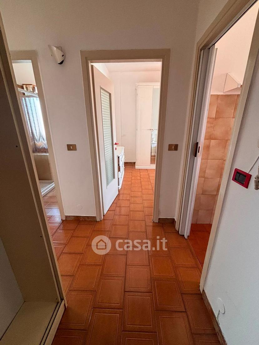 Bilocale in Via Puricelli Guerra 279 — foto 10 di 32