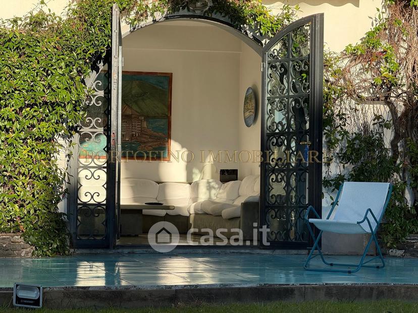 Villa in Via Jacopo Ruffini — foto 36 di 60