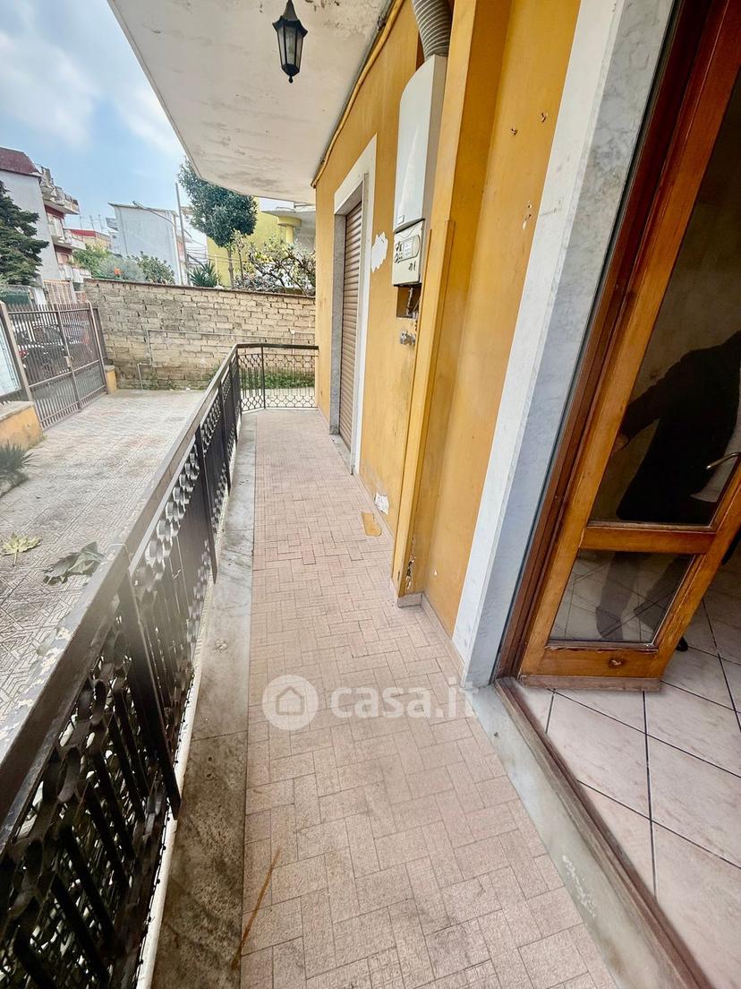 Trilocale in La Pira — foto 6 di 15