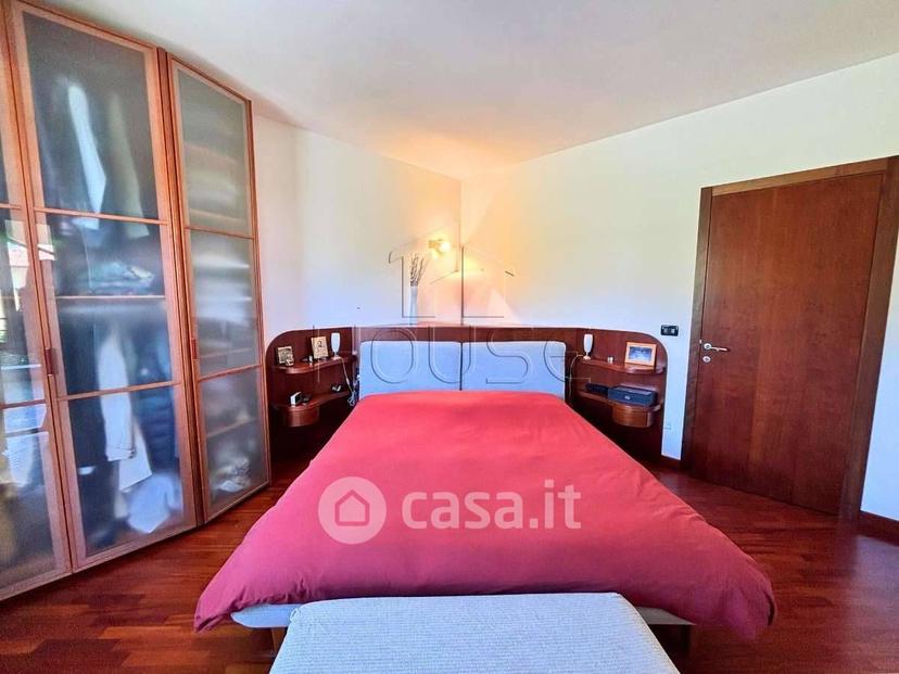 Appartamento in Viale Osimo — foto 35 di 47