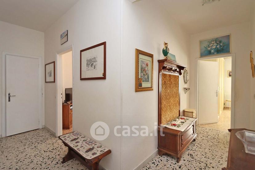 Quadrilocale in Via Giovanni Guarducci 15