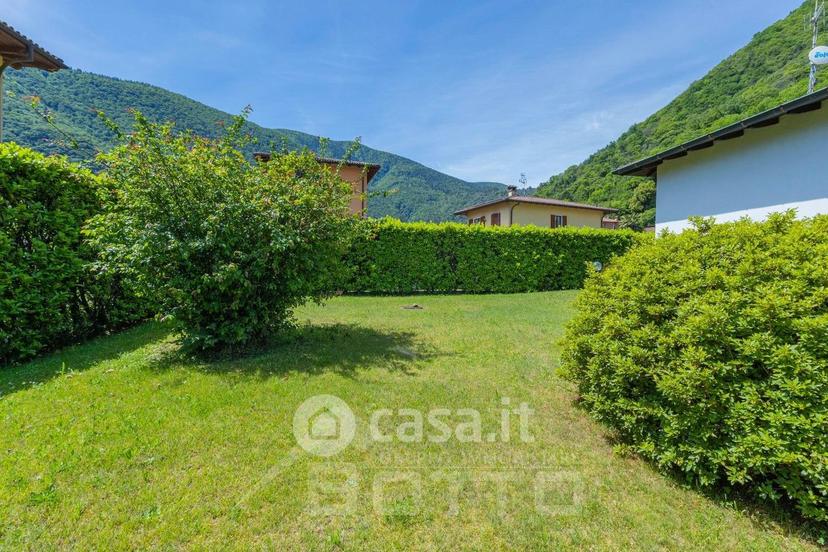 Villa in Via alla Piana 84 — foto 18 di 33