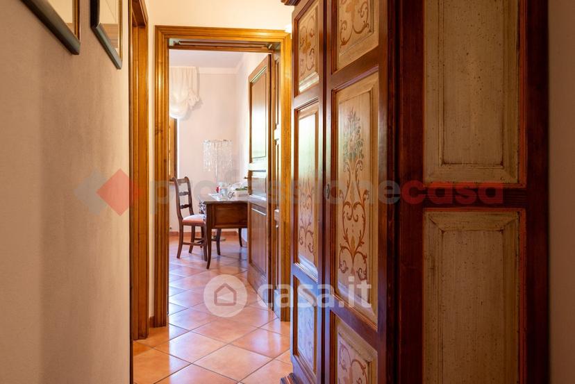 Villa in Via IV Novembre 6 -8 — foto 21 di 50
