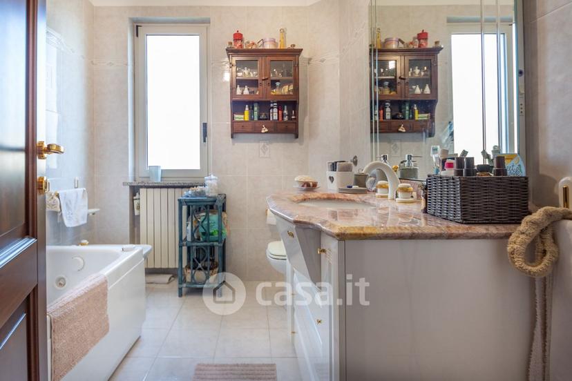 Villa in Contrada Astignano — foto 46 di 50