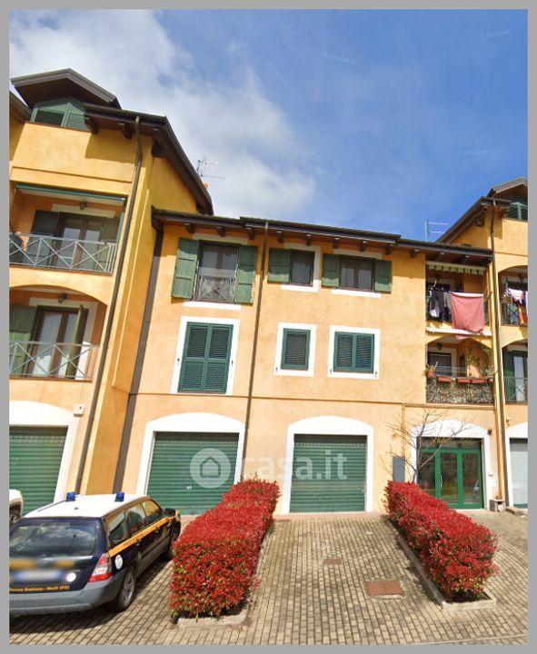 Appartamento in Via Giuseppe Ungaretti — foto 5 di 32