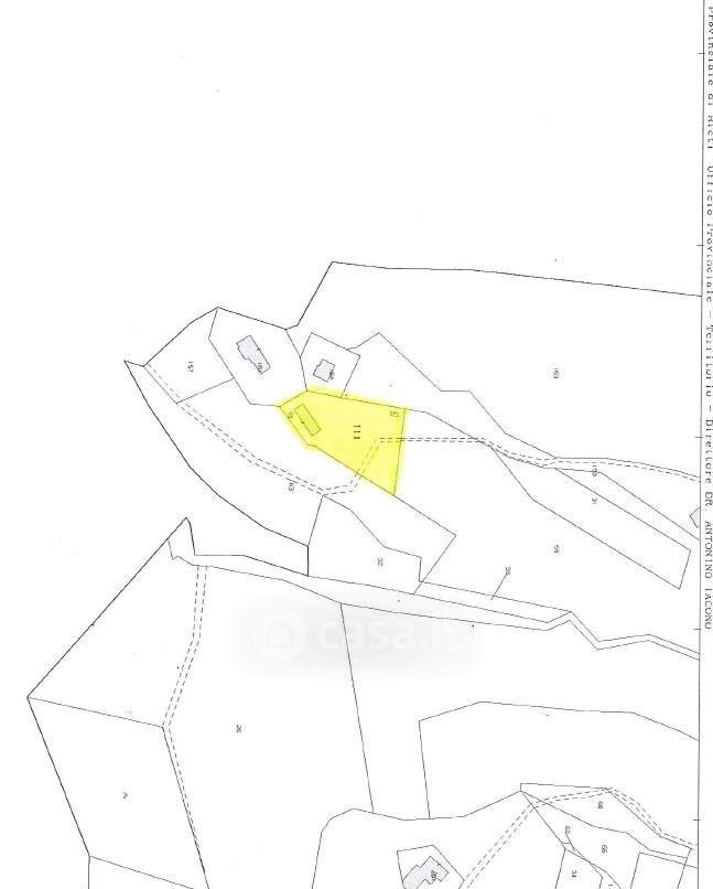 Villa in Via Gaetano Turilli — foto 7 di 31