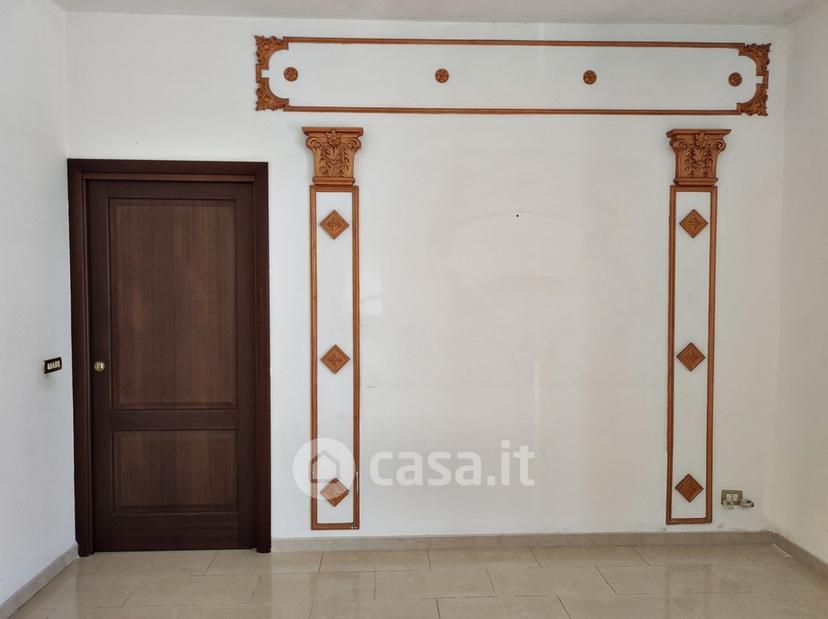 Trilocale in Contrada Granatari — foto 9 di 25