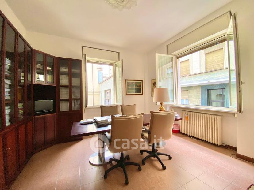 Appartamento in Via Lantini Spartaco 3 — foto 25 di 33