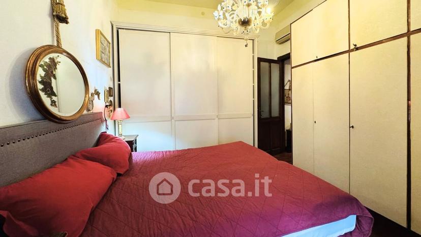 Quadrilocale in Via Giuseppe Verdi 30 — foto 7 di 32