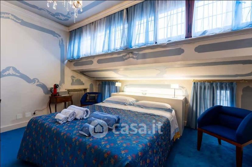 Appartamento in Vicolo Dotti 5 — foto 55 di 57