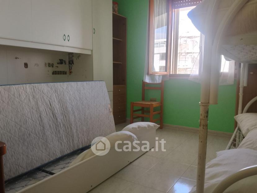 Trilocale in Viale Marte 1 — foto 4 di 10
