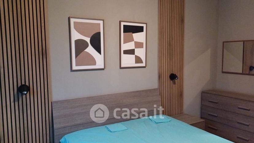 Stanza in Corso Risorgimento — foto 10 di 19
