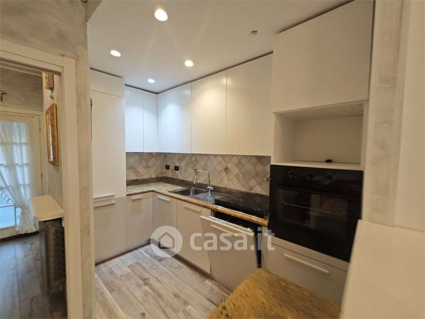Villa in Via Roma 64 — foto 55 di 59