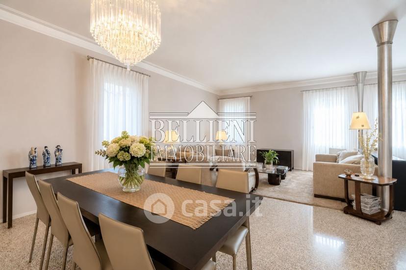 Villa in Contrada Porta Santa Lucia — foto 5 di 20