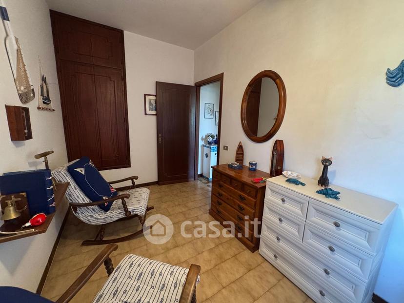 Villa in Mesa del Mar — foto 41 di 90