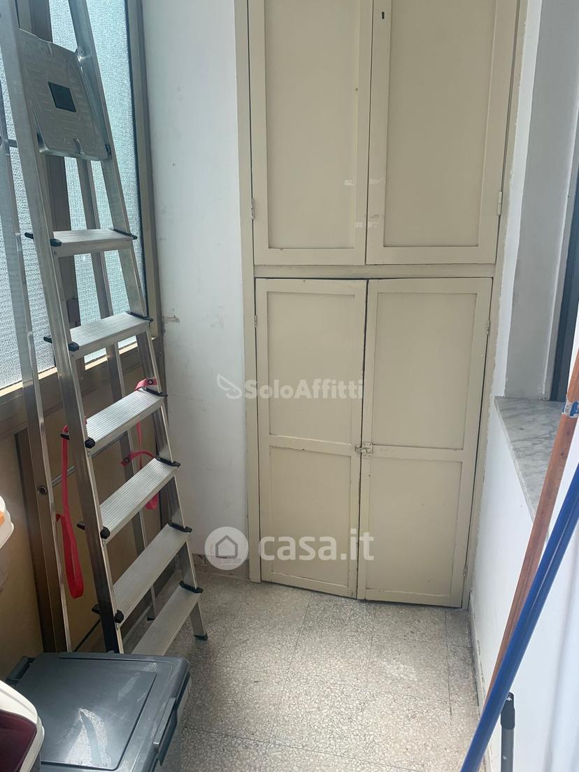 Stanza in Viale Jonio 124 — foto 3 di 35