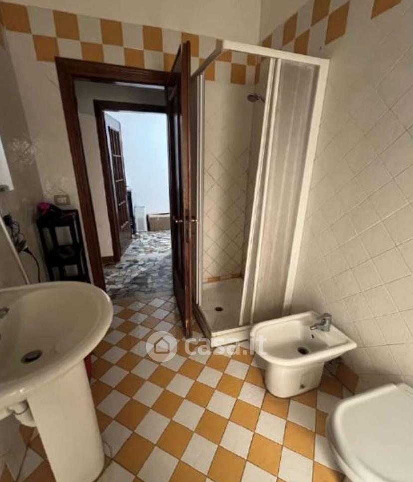 Appartamento in Via Noventana — foto 23 di 28