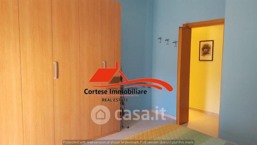 Bilocale in Via Pasubio — foto 17 di 30
