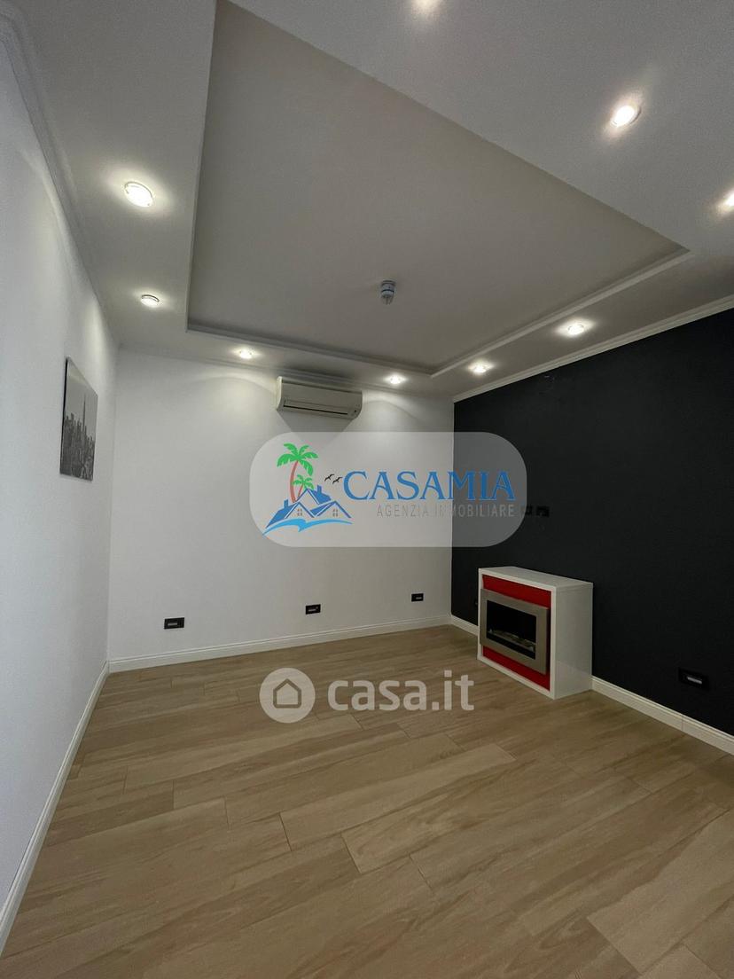 Trilocale in Via Gabriele Voltattorni — foto 19 di 32