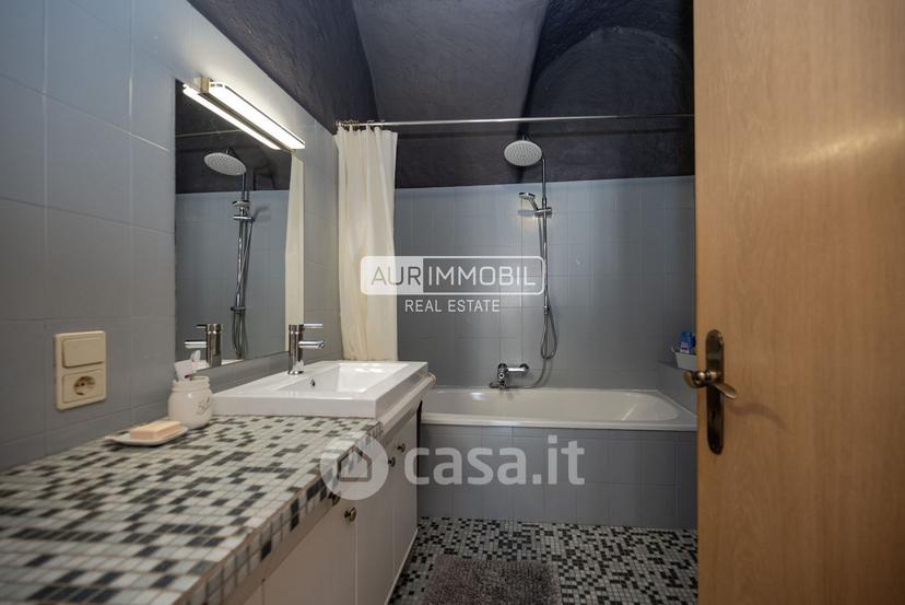 Appartamento in Mühlenweg 3 — foto 14 di 23