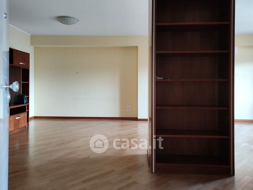 Appartamento in Via Giovanni XXIII 13 — foto 4 di 48