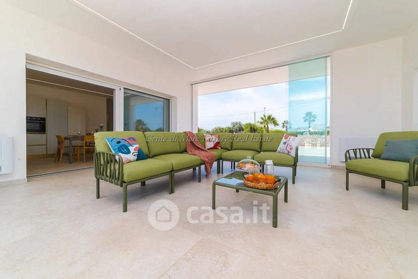 Villa in Contrada Sierri — foto 70 di 83