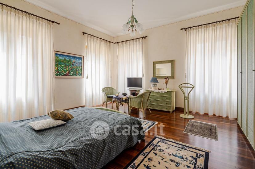 Villa in Via Don Giovanni Minzoni — foto 55 di 81