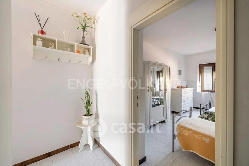 Appartamento in Via Don Minzoni 5 — foto 17 di 24