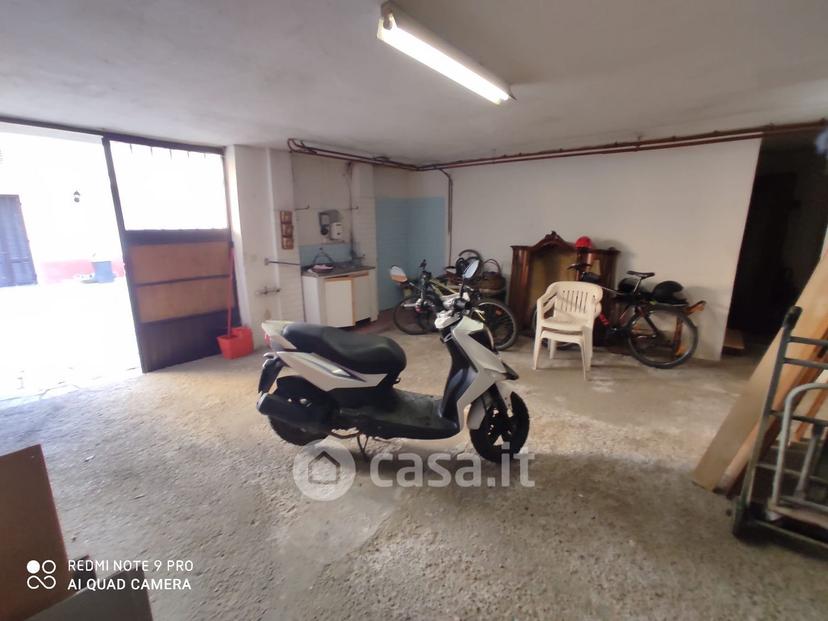 Appartamento in Via Vittorio Veneto 6 — foto 23 di 40